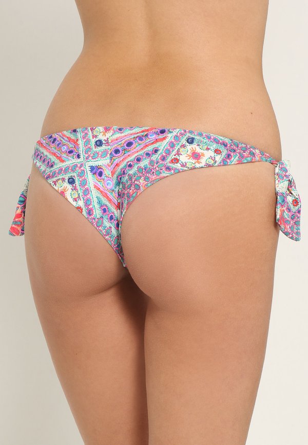 Billabong LINA NIGHT