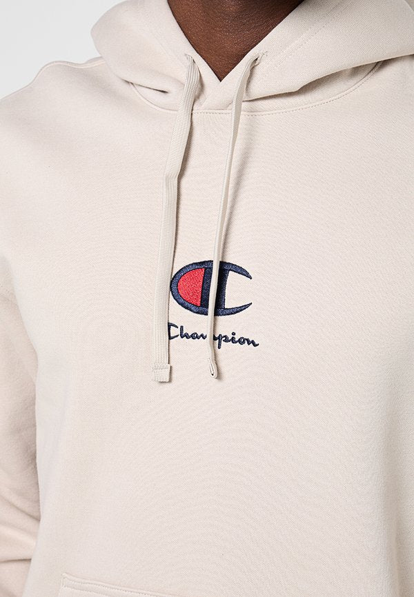 Champion