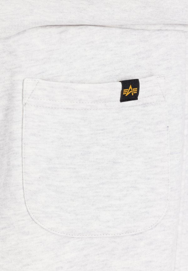 Alpha Industries JOGGER STUDIO EDITION