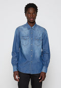 Replay SHIRT