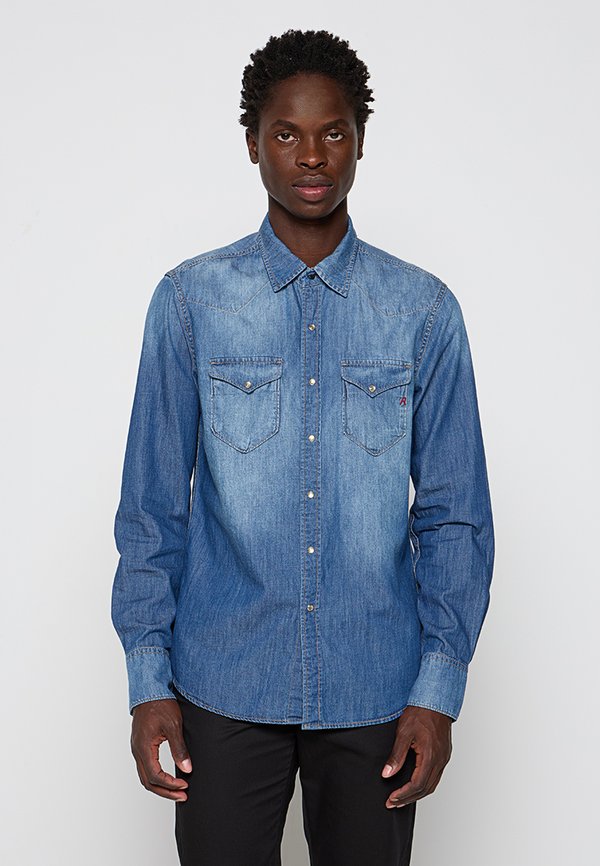 Replay SHIRT