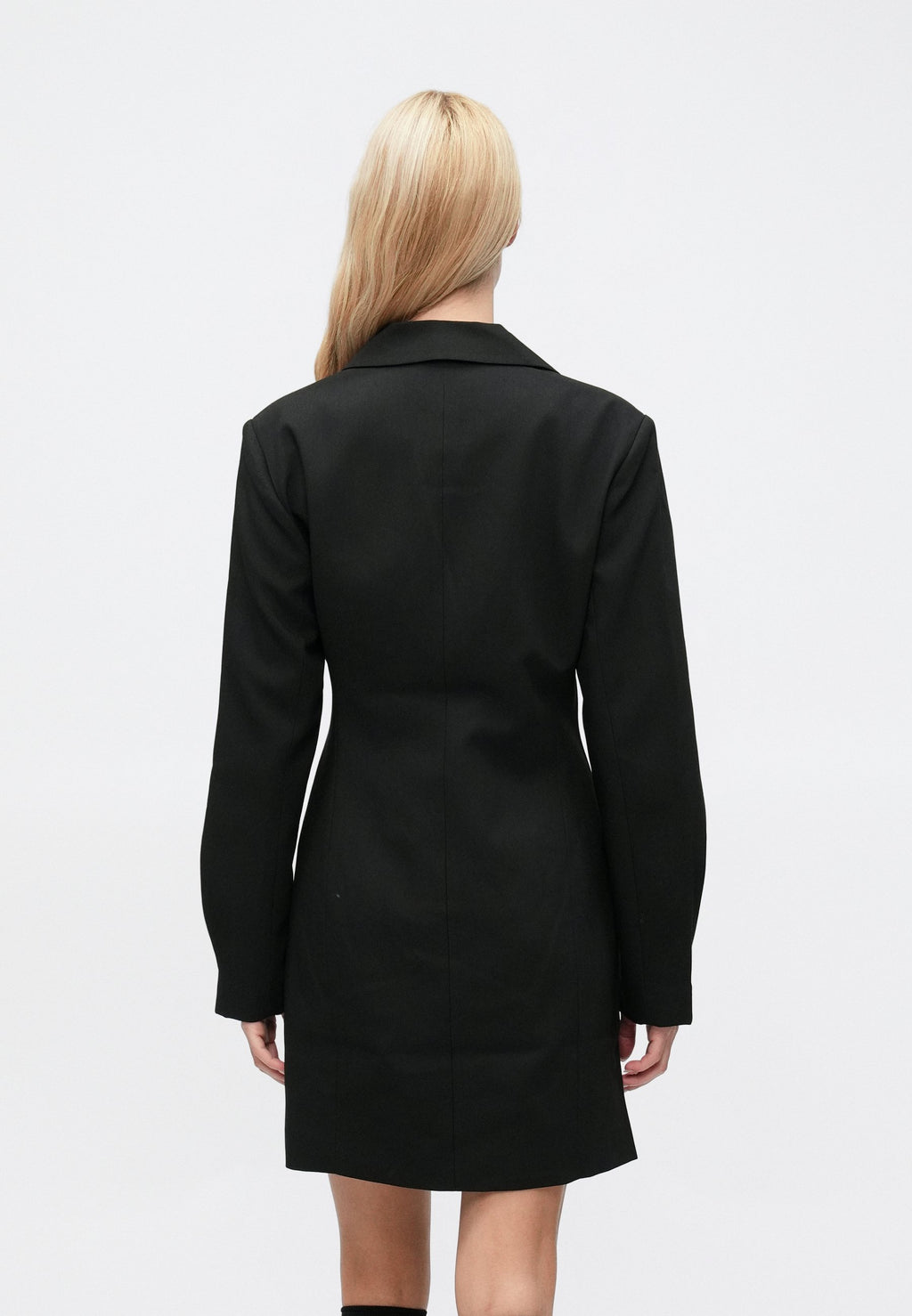 Envii AUGUSTINE DRESS