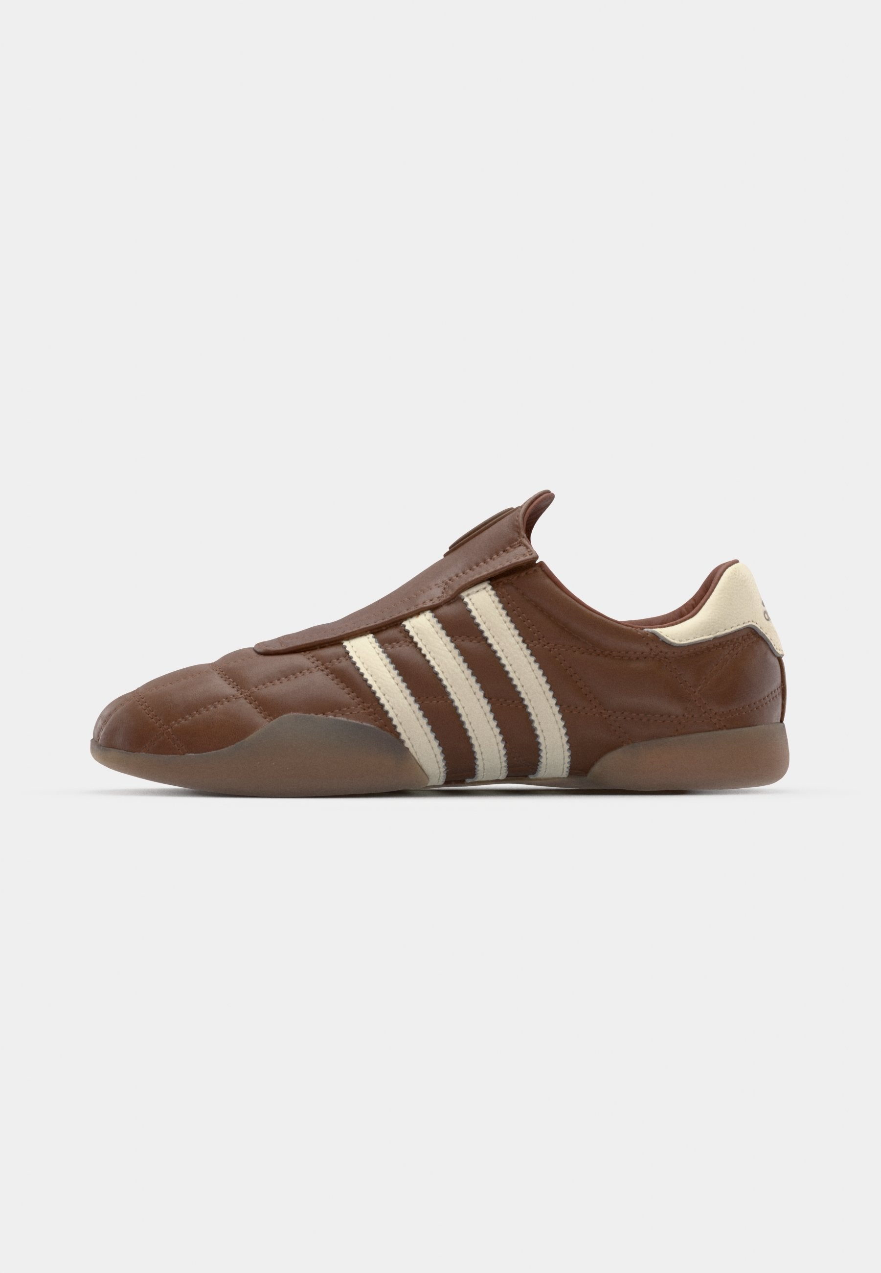 adidas Originals TAEKWONDO MEI