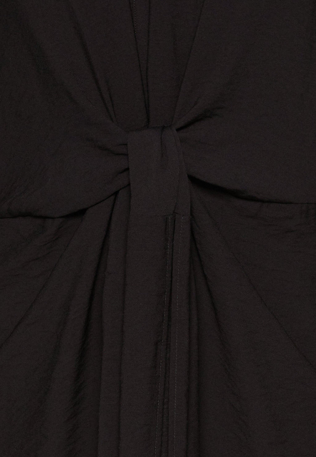 Gina Tricot SHIRT DRESS