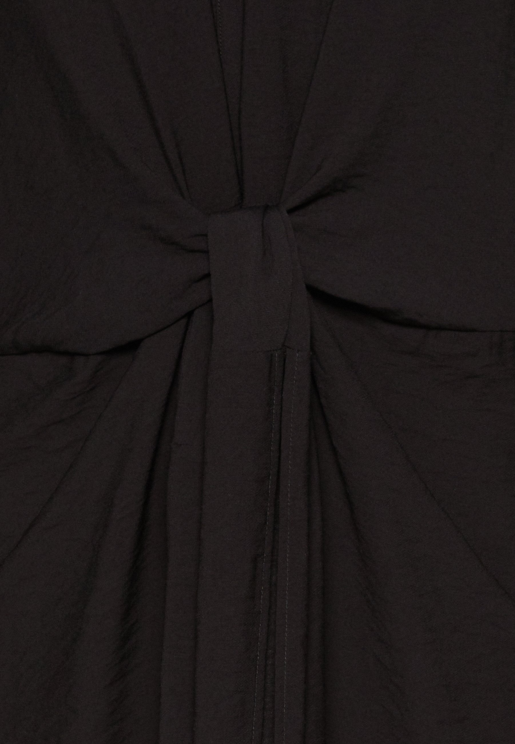 Gina Tricot SHIRT DRESS