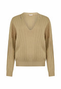 LIU JO Strickpullover Media 1