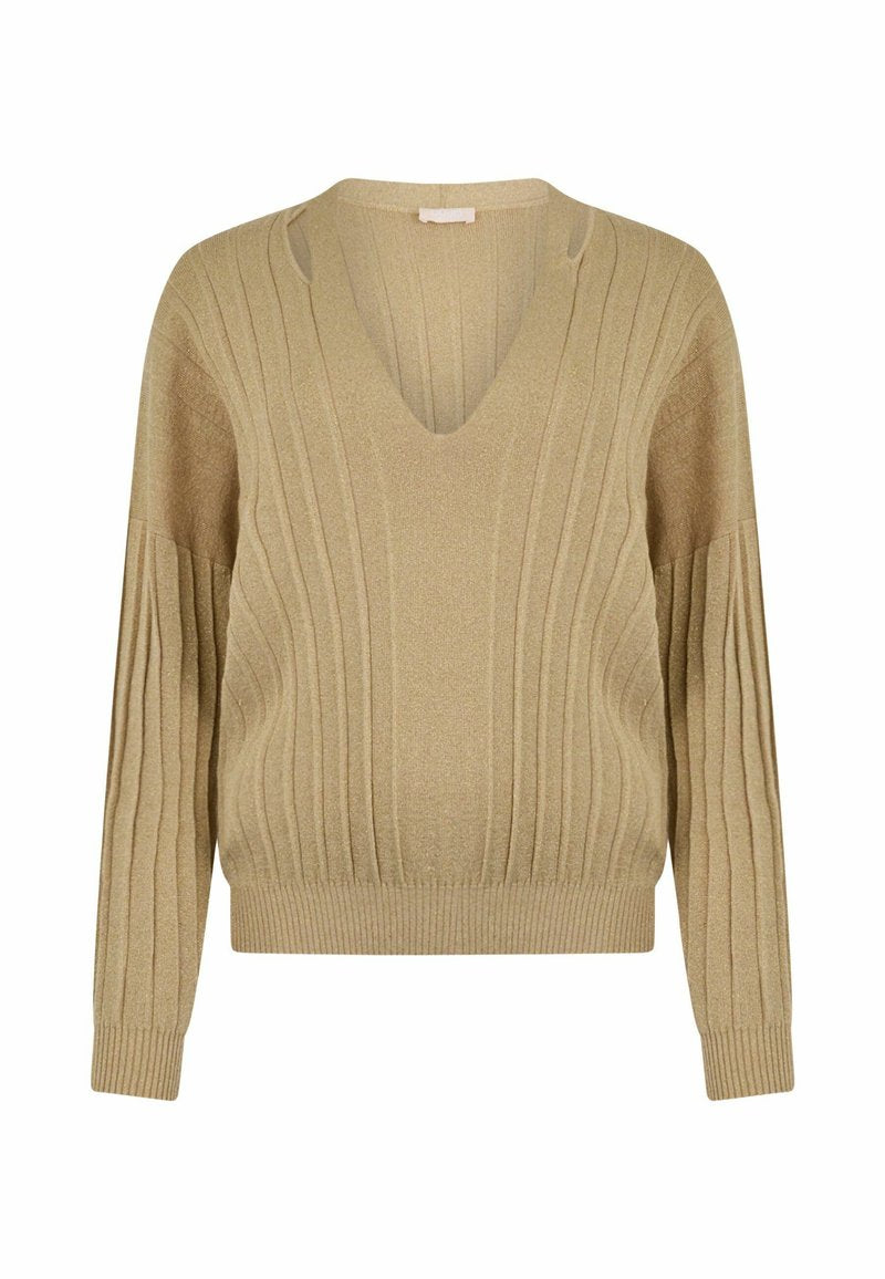LIU JO Strickpullover Media 1
