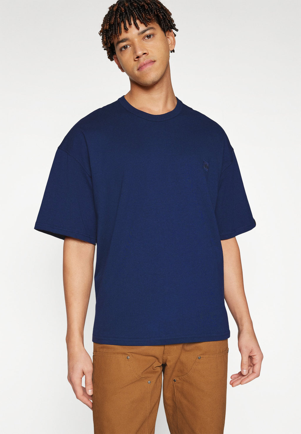 Alpha Industries ESSENTIALS