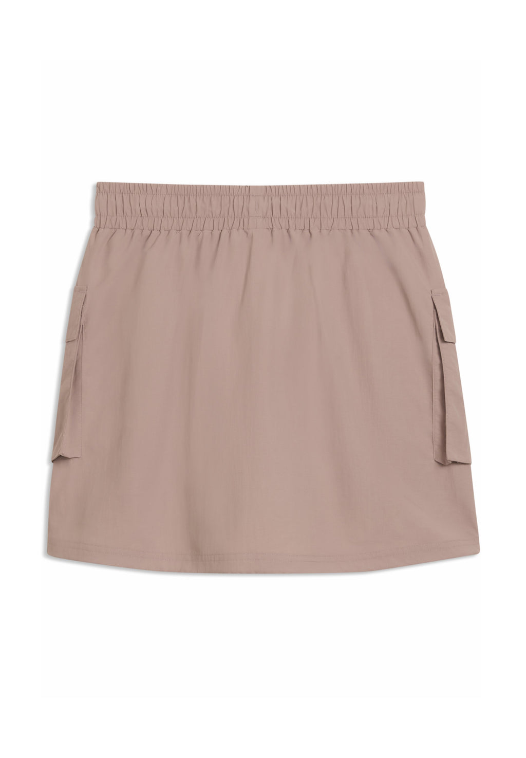 Puma WARDROBE ESSENTIALS CARGO