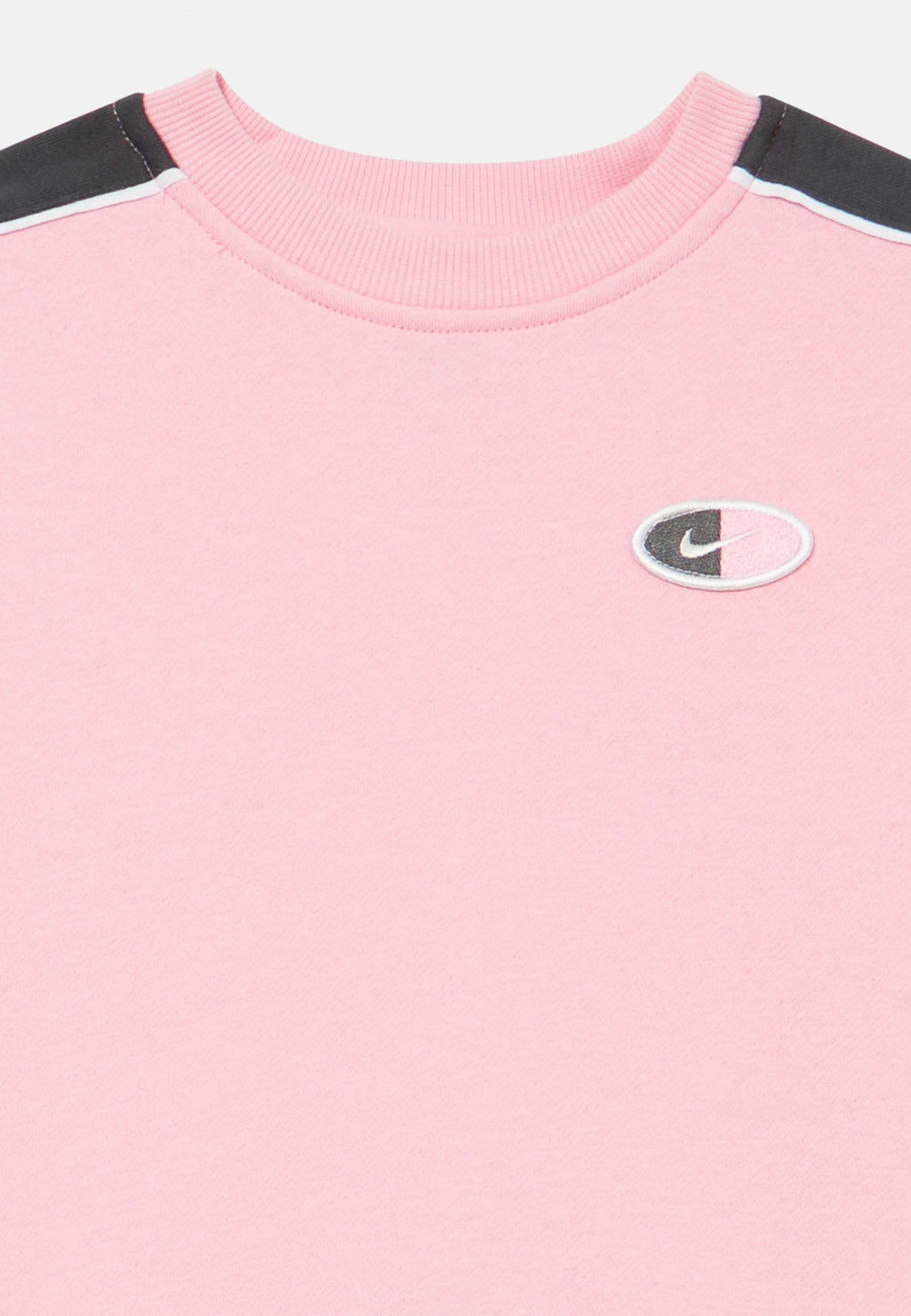 Nike Sportswear CREW SET UNISEX