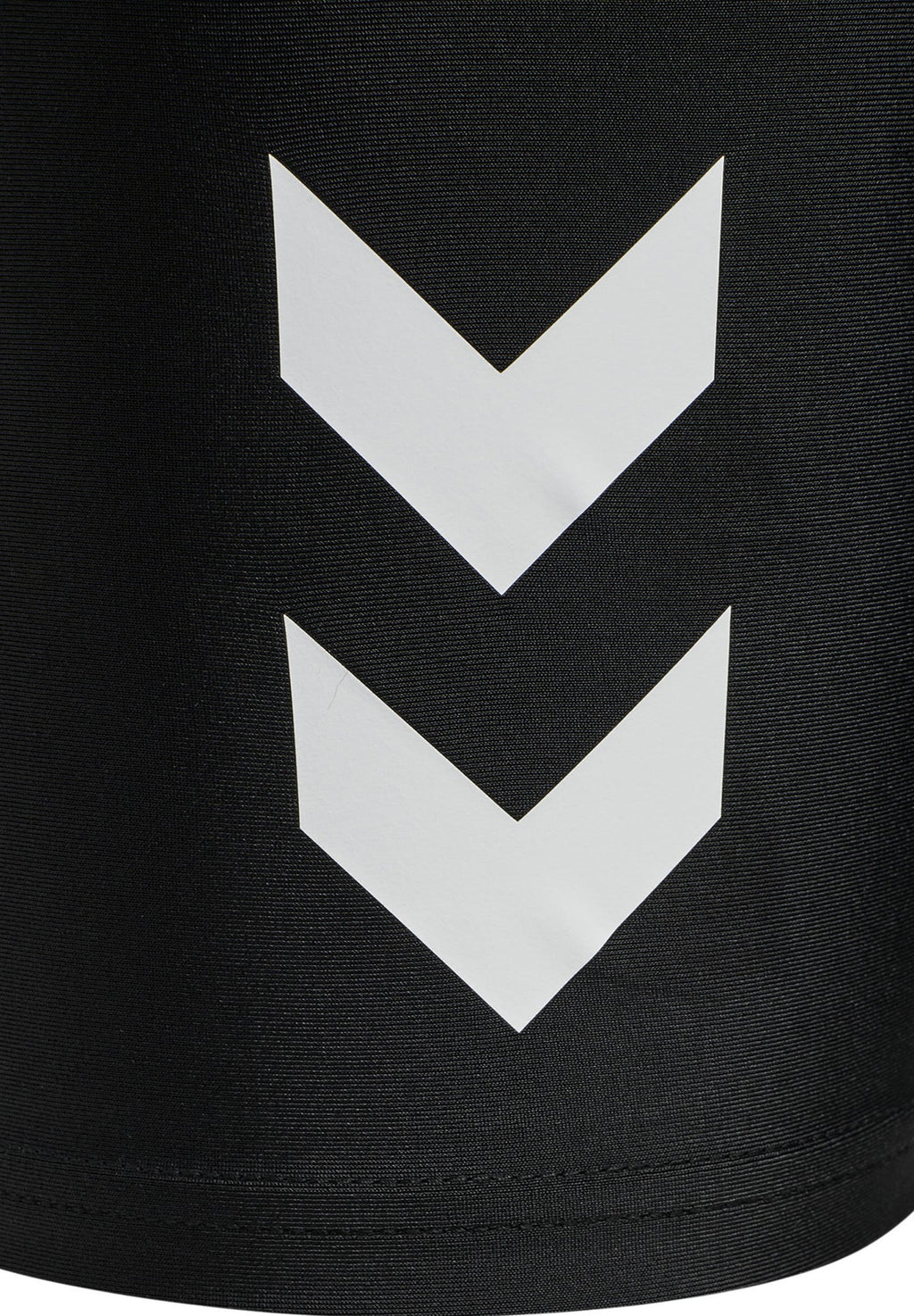 Hummel HMLTE TOPAZ