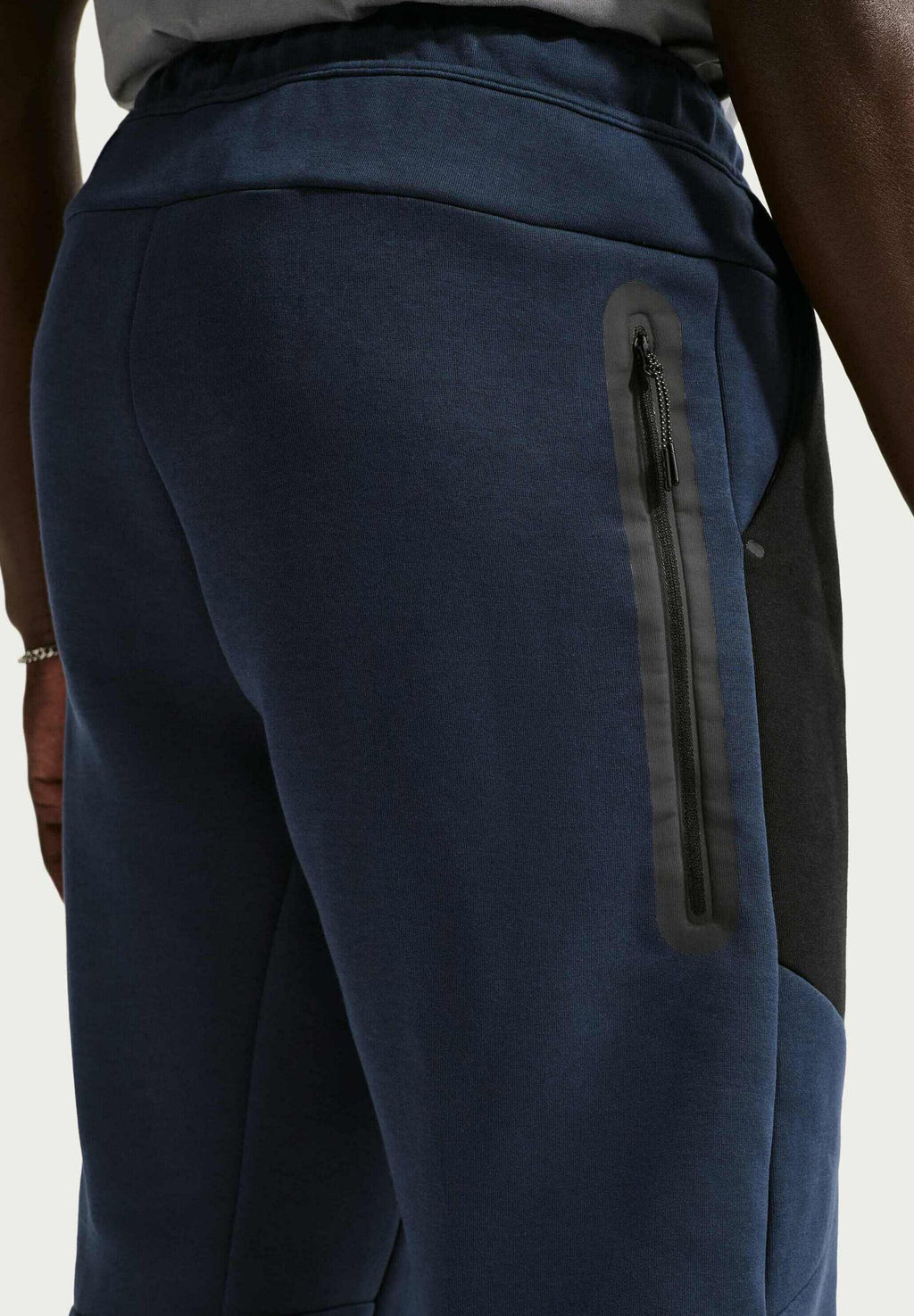 Nike Sportswear PANT