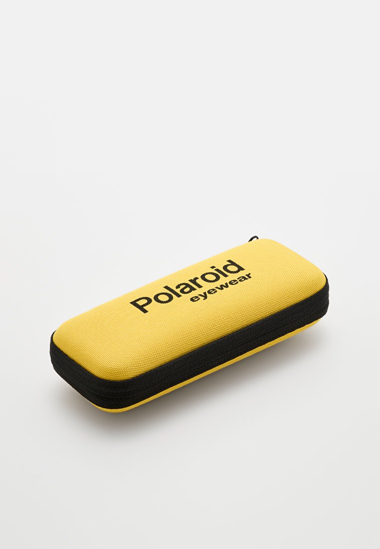 Polaroid PLD SUN PLD 4144