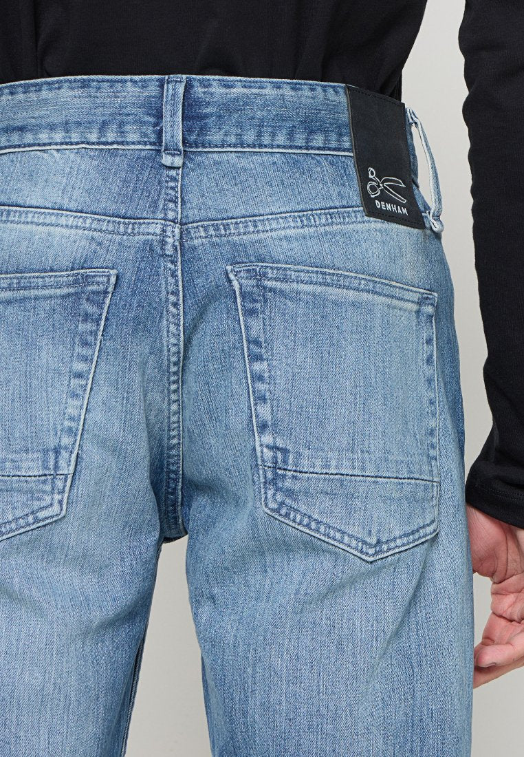 Denham SLIM FIT