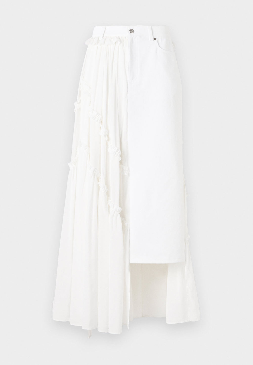 MOSCHINO