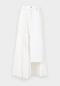 MOSCHINO