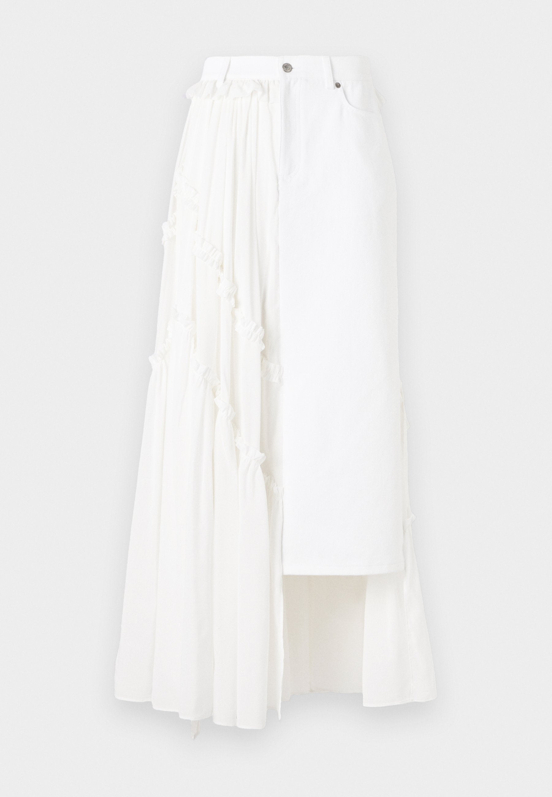 MOSCHINO