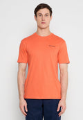Columbia NORTH CASCADES REGULAR FIT