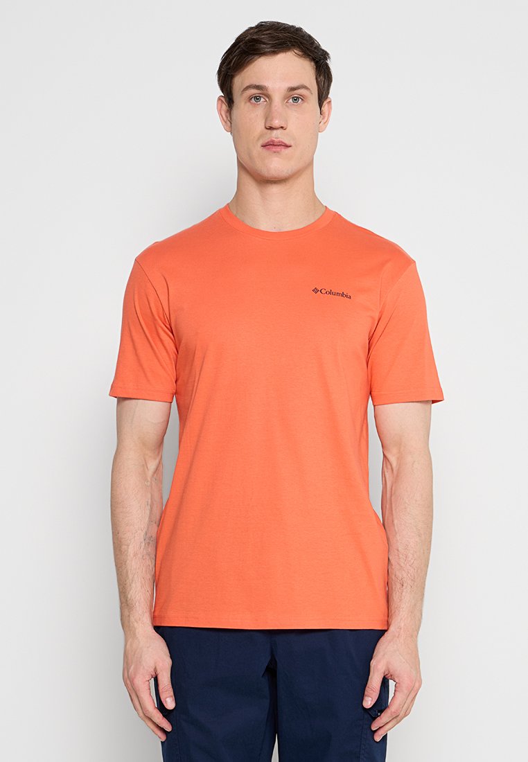 Columbia NORTH CASCADES REGULAR FIT
