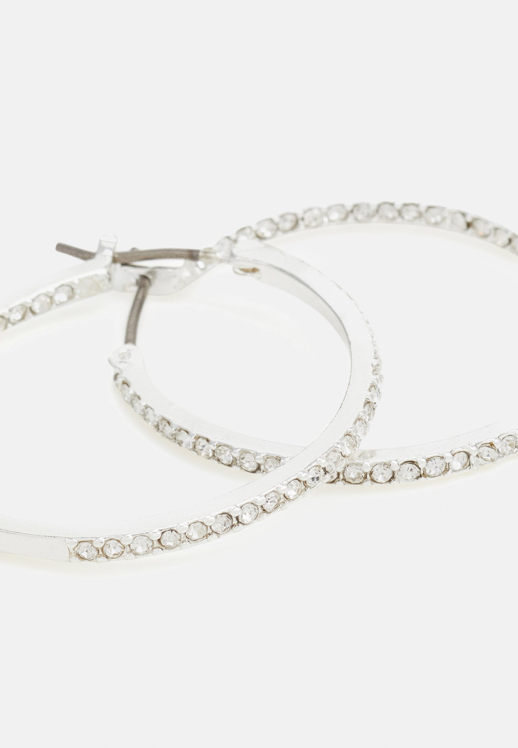 Lauren Ralph Lauren BASIC HOOP