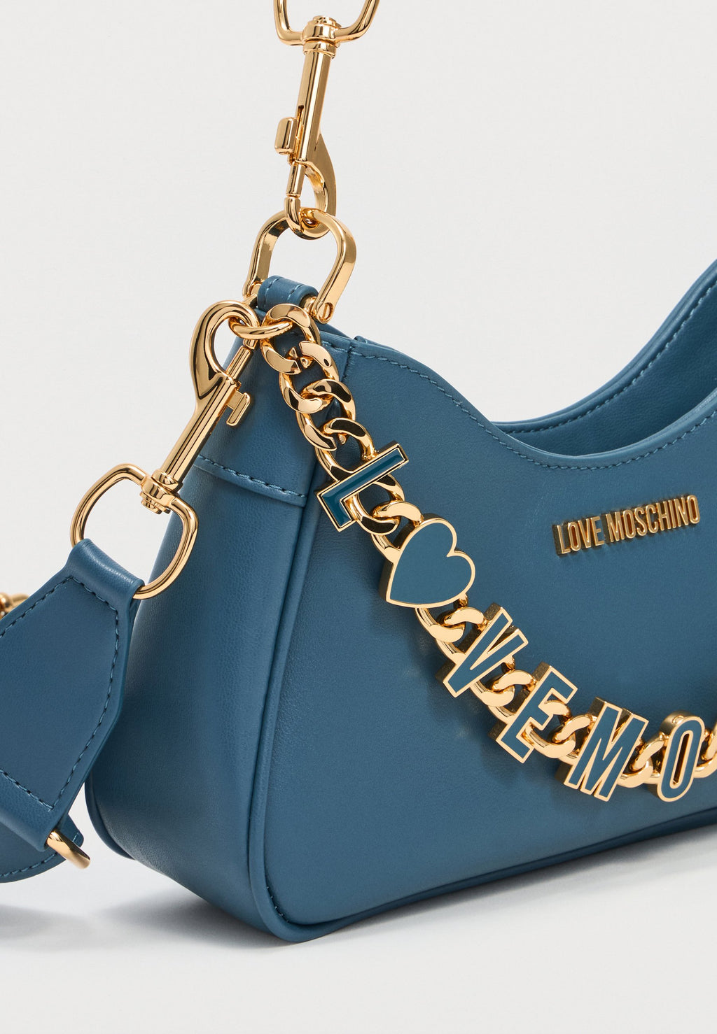 Love Moschino DANGLING