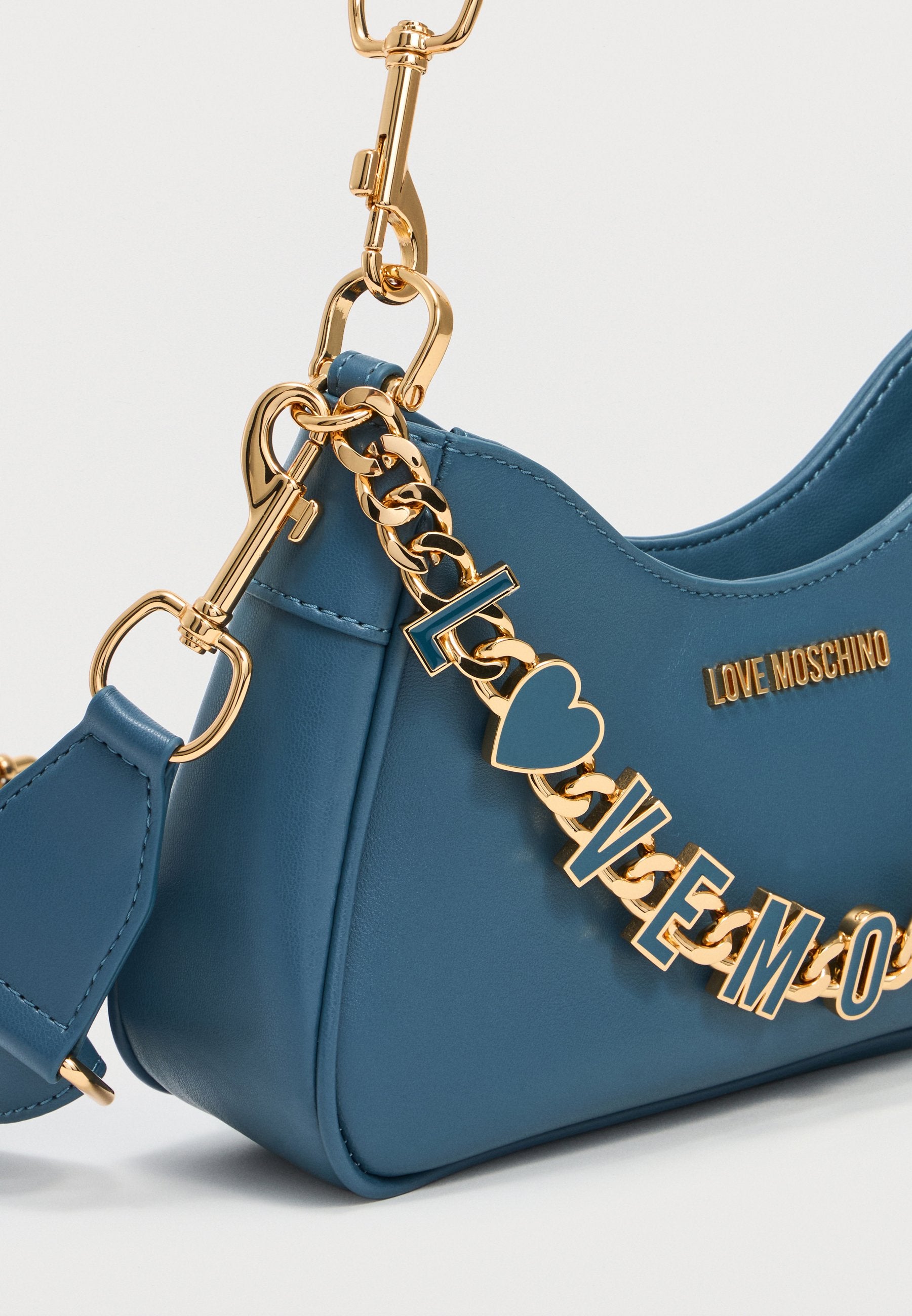 Love Moschino DANGLING