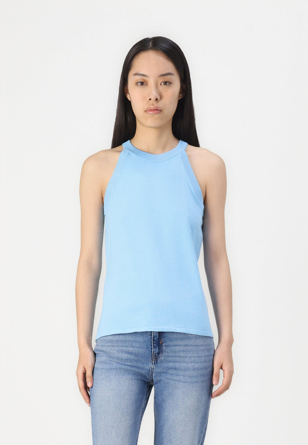 Esprit Strickpullover Media 3