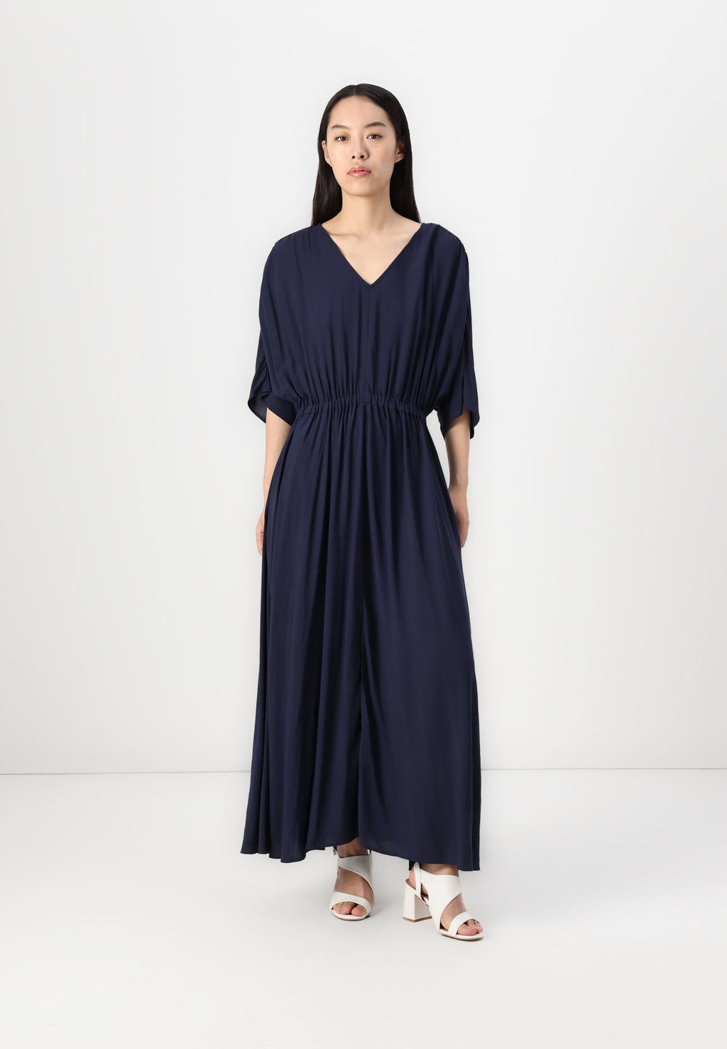 Esprit Maxikleid Media 3
