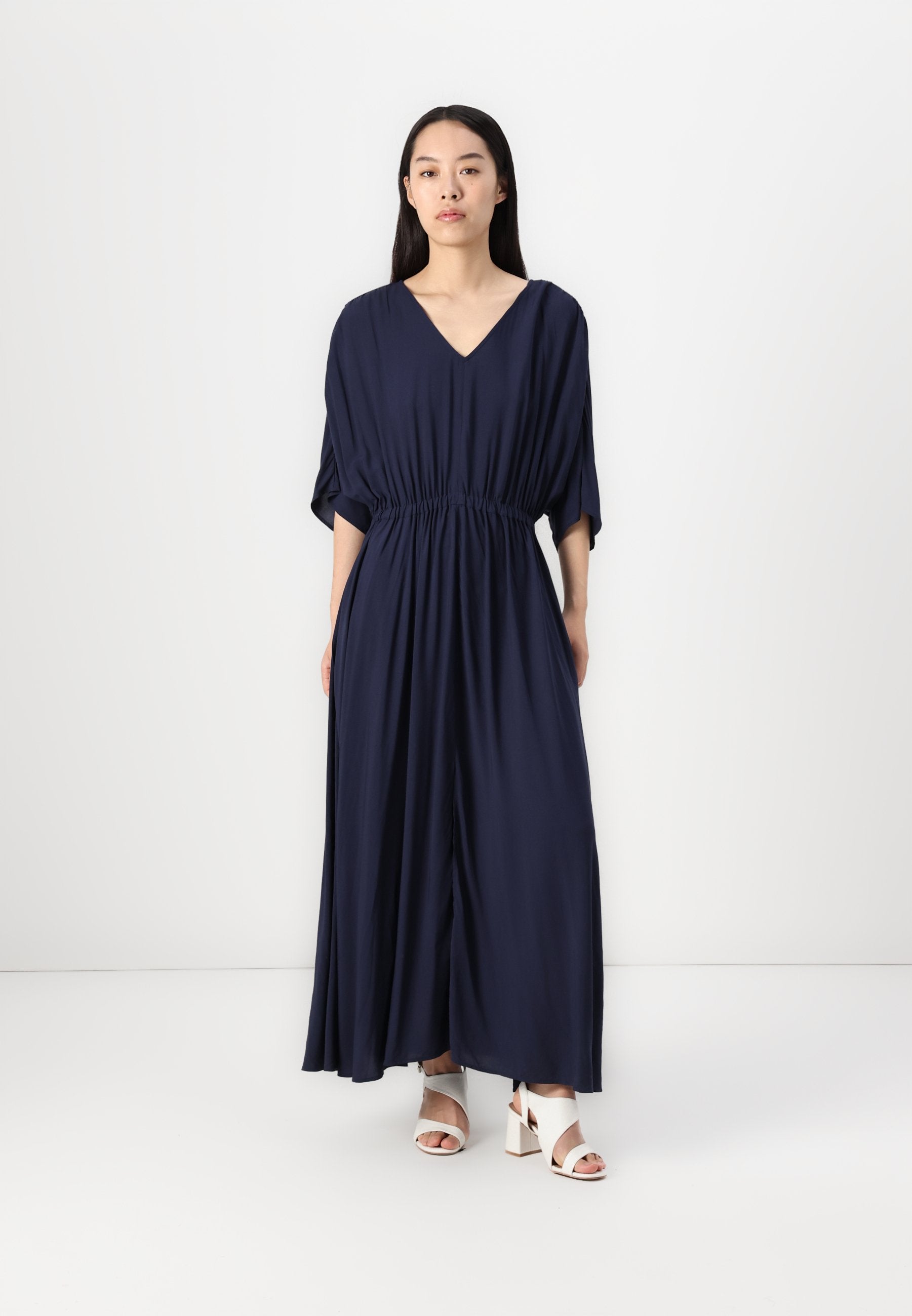 Esprit Maxikleid Media 3