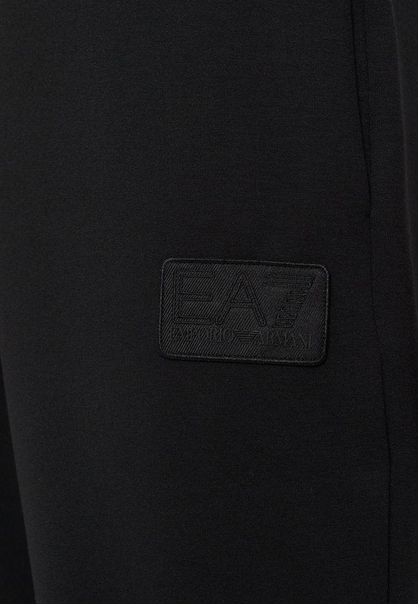 EA7 Emporio Armani
