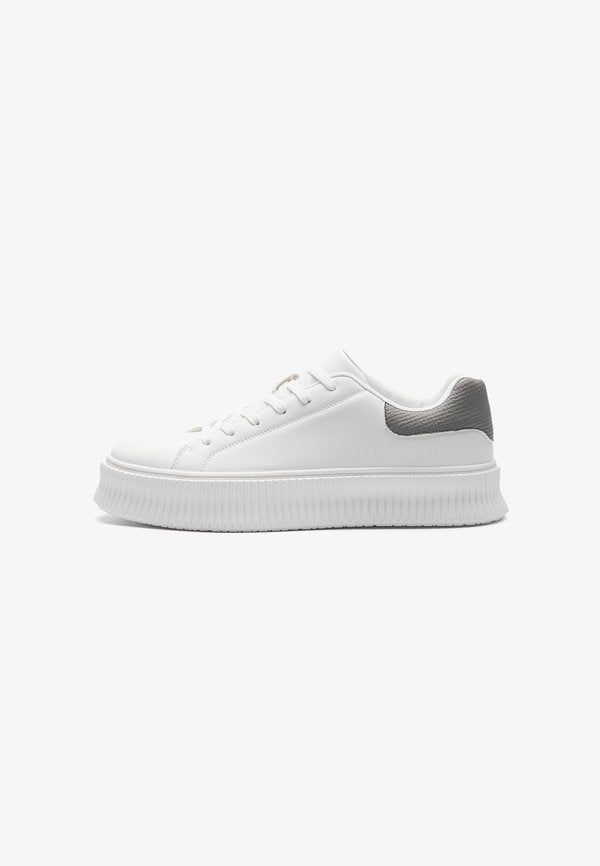 YOURTURN by Zalando UNISEX
