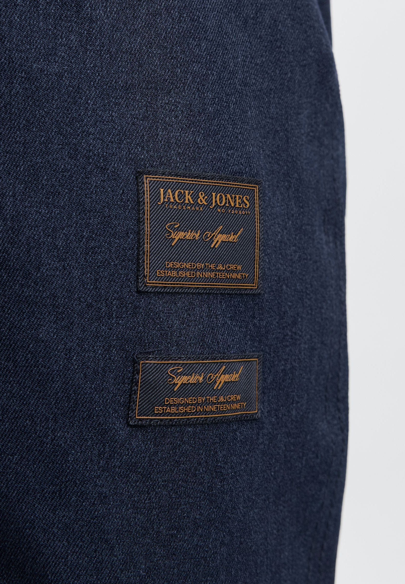 Jack & Jones JJEPARKER DOVER JACKET