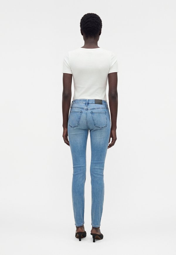 Armani Exchange PANT