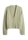 OPUS Strickjacke Media 1