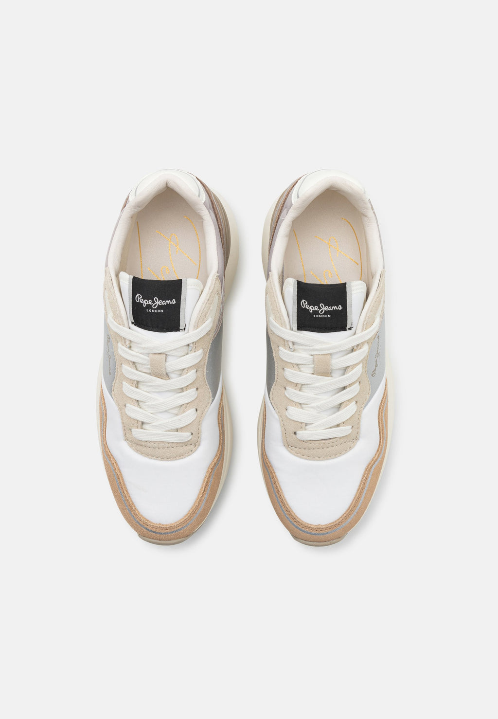 Pepe Jeans KIMI GLAM