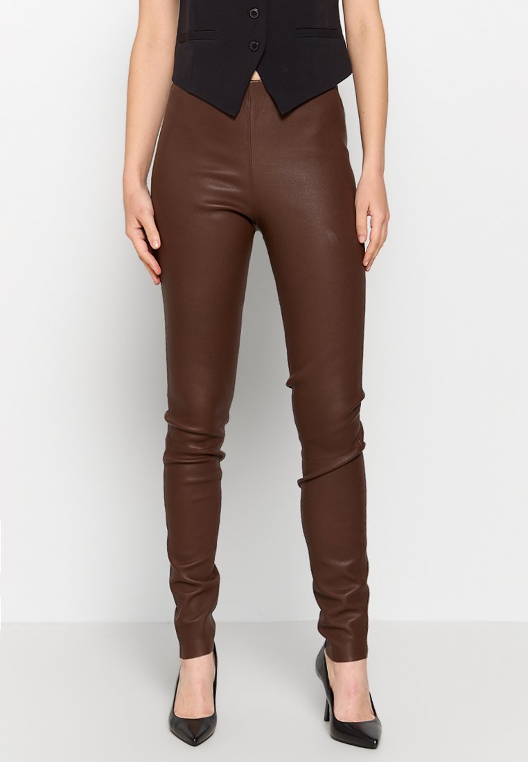 By Malene Birger ELENA