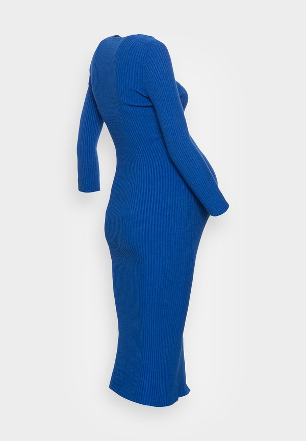 Pietro Brunelli BELLA DRESS