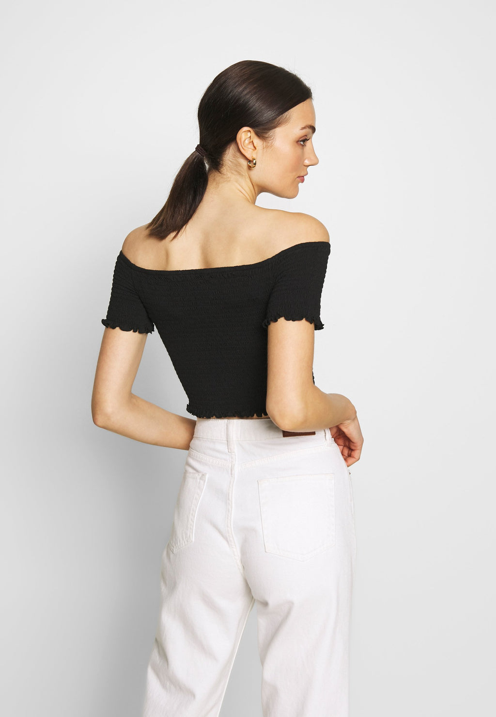 Glamorous BARDOT 2 PACK