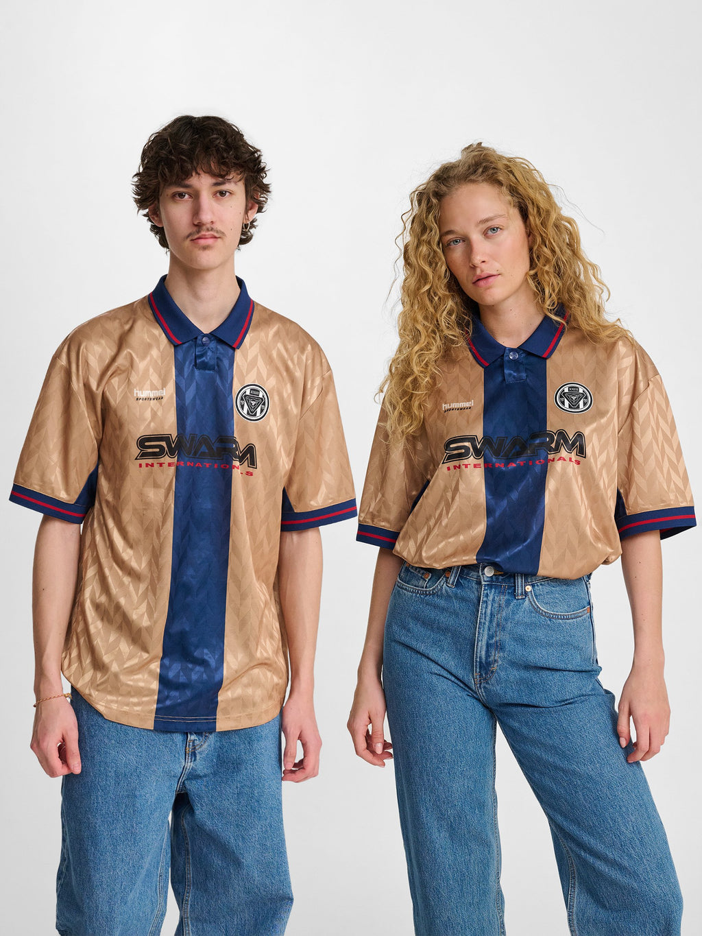Hummel LOOSE