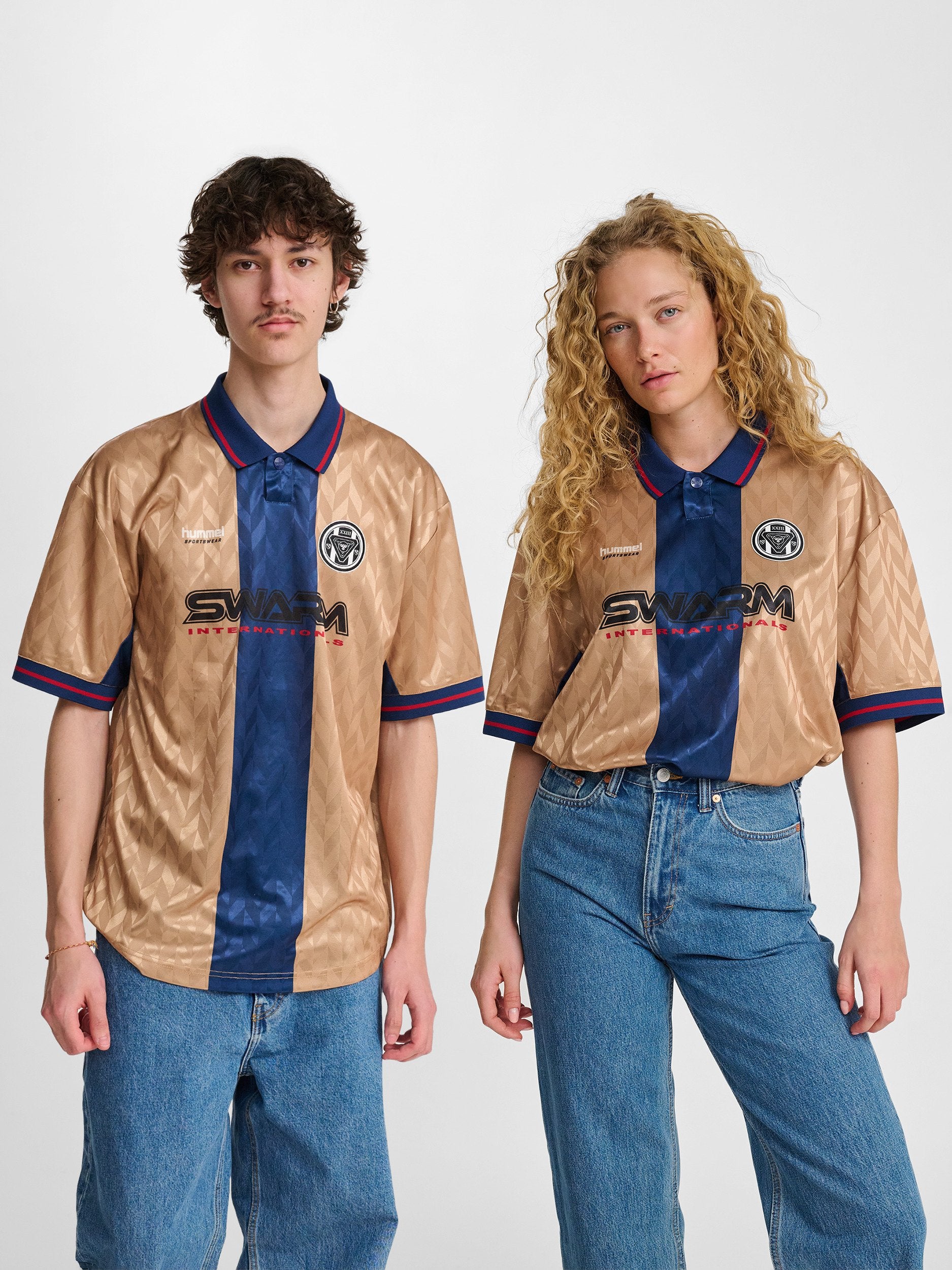 Hummel LOOSE