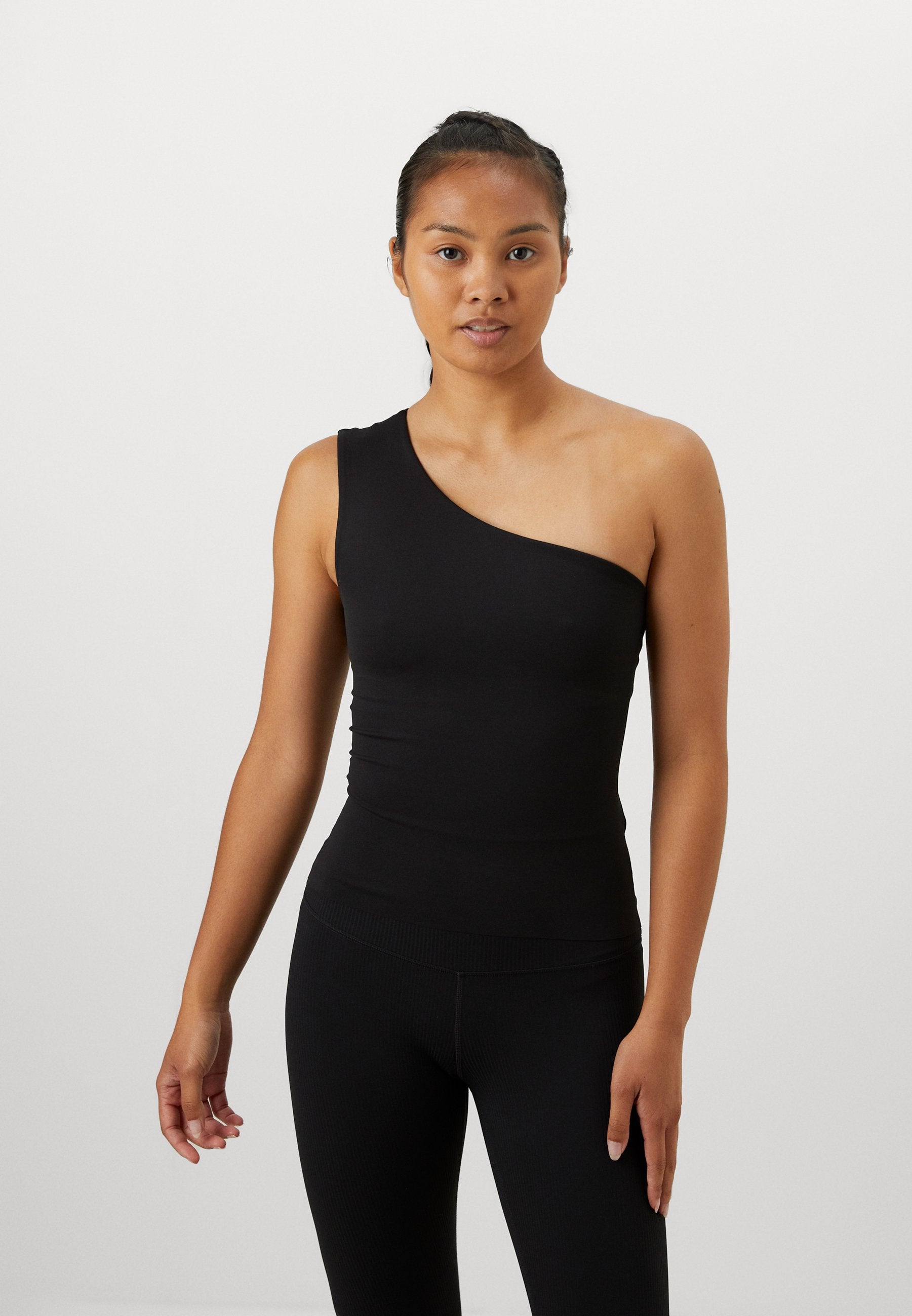Nike Performance ZENVY TANK