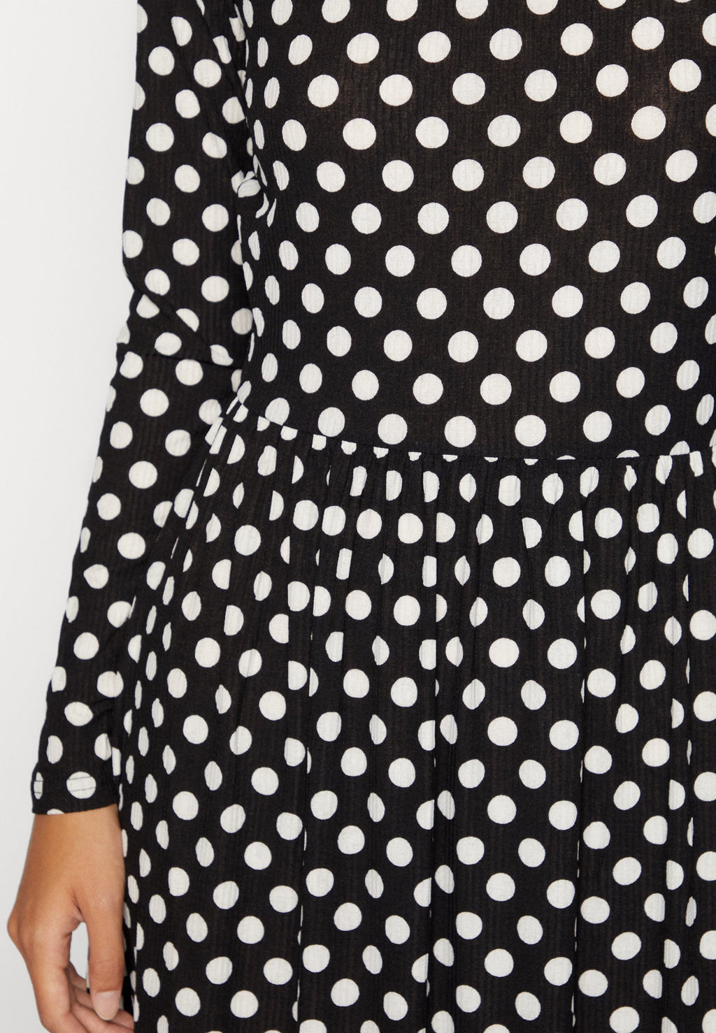 JDY JDYSVAN DRESS