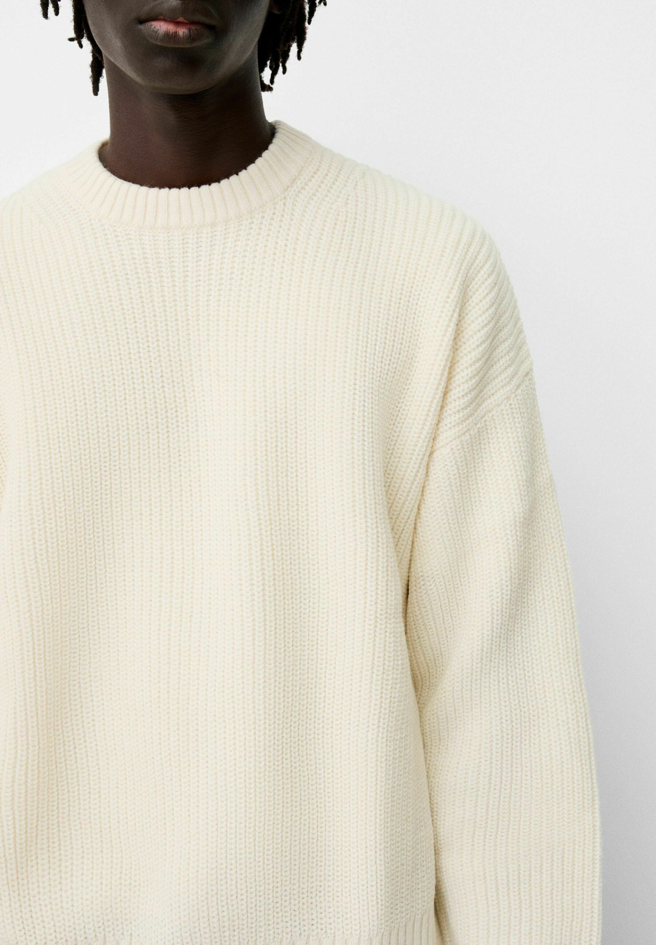 Bershka