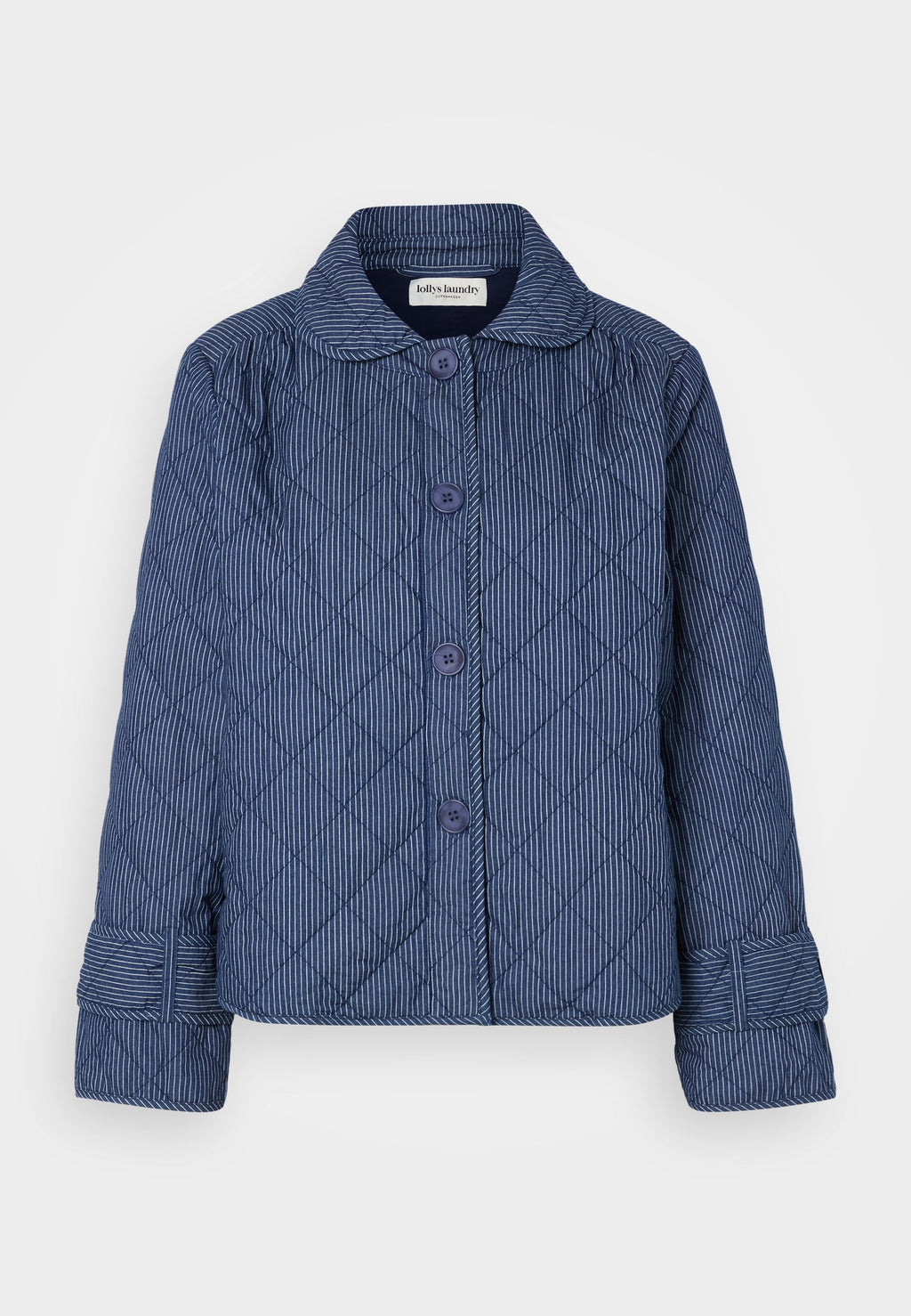 Lollys Laundry JACKET