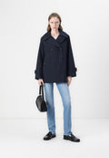7 for all mankind KIMMIE