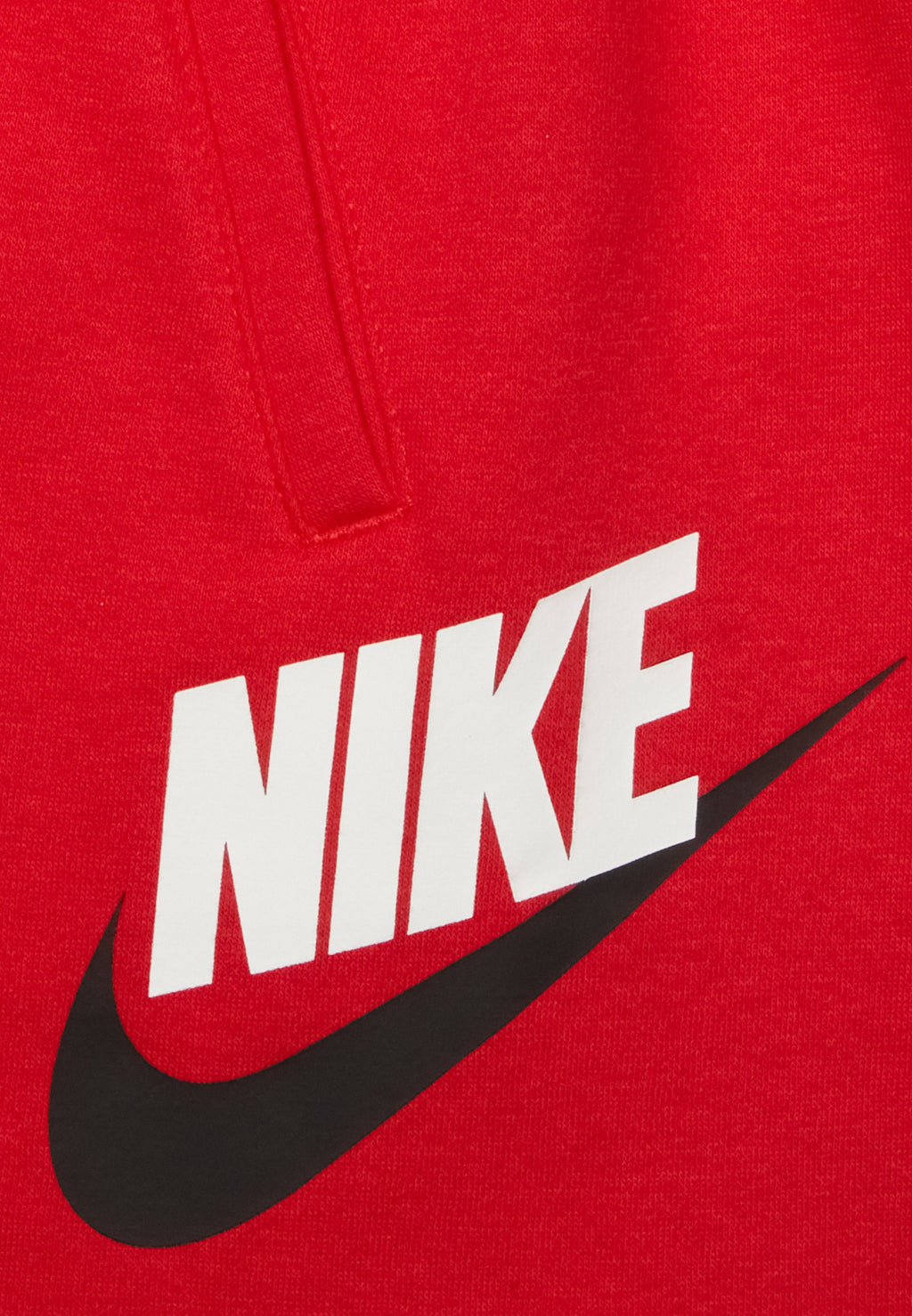 Nike Sportswear CLUB