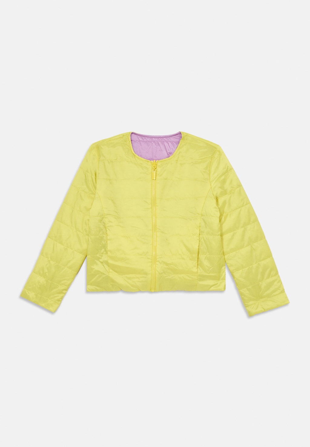 TWINSET