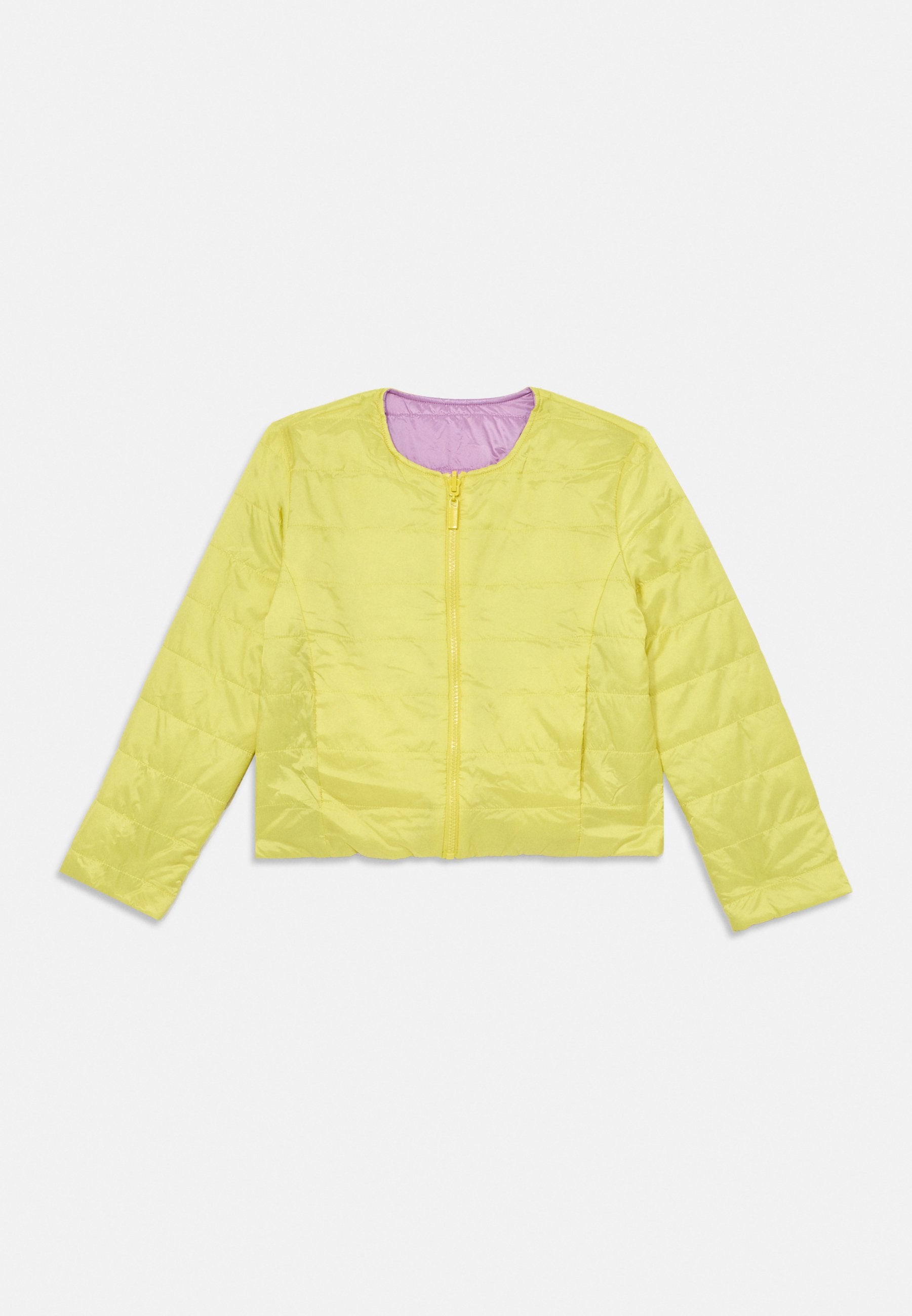 TWINSET