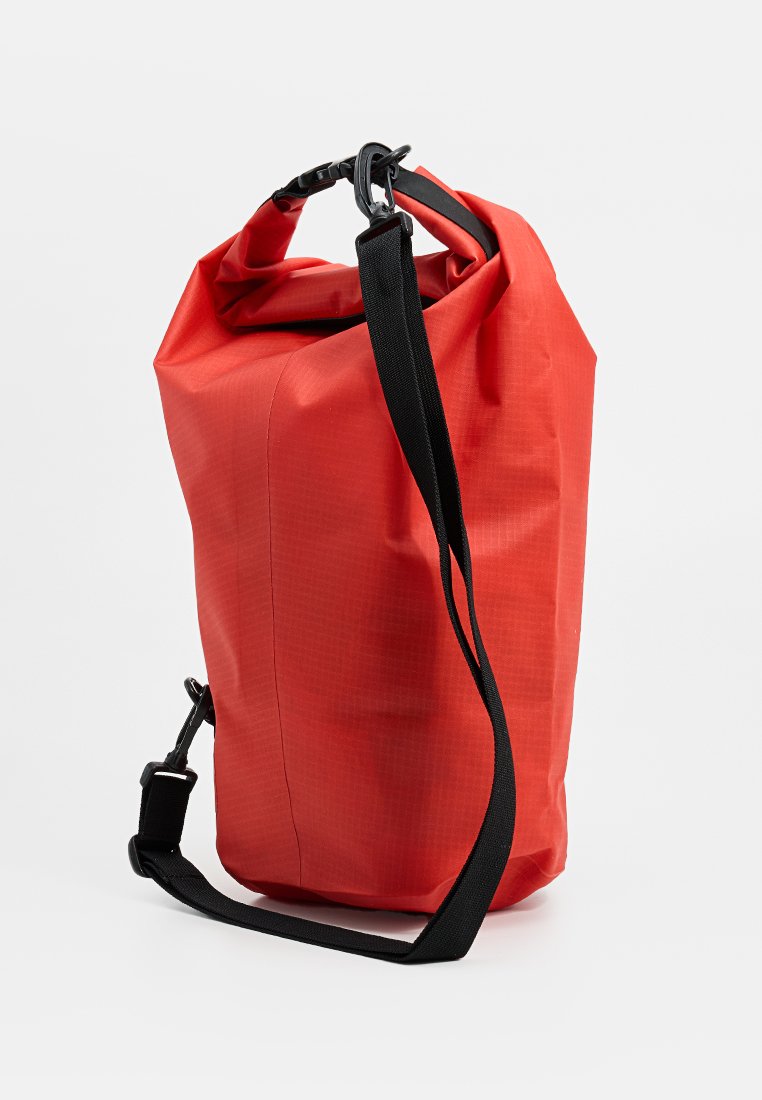 Osprey WILDWATER