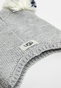 UGG SET